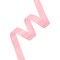 LaRibbons 3/8" - 1 1/2" Single Face Satin Ribbon | 50 Yard Roll - 100 Yard Roll